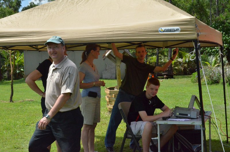 2013_FL_QSO_Party_ (22).JPG